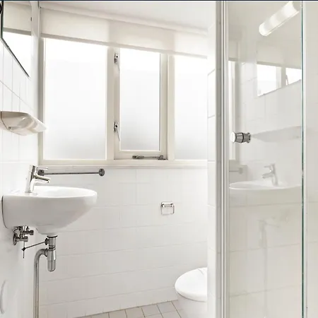 In South Holland With Private Jetty Dom wakacyjny *